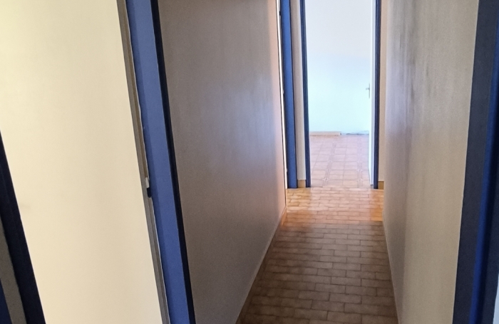 Vente Maison 165m&sup2; 7 pi&#232;ces L'Entre Deux