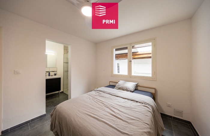 Vente Maison 105m² 5 pièces Petite île