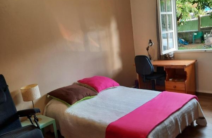 Vente Maison 246m&sup2; 8 pi&#232;ces Sainte Suzanne