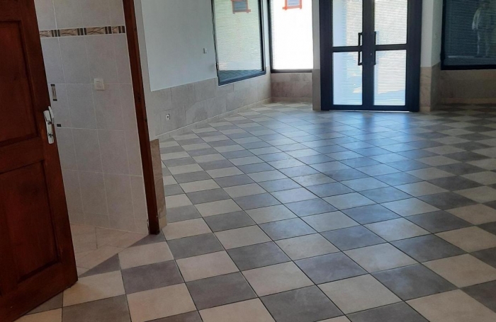 Location Bureaux Saint André