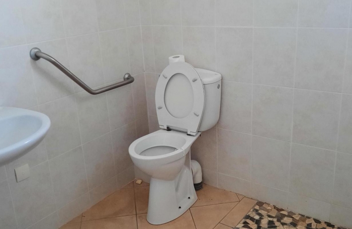 Location Bureaux Saint André