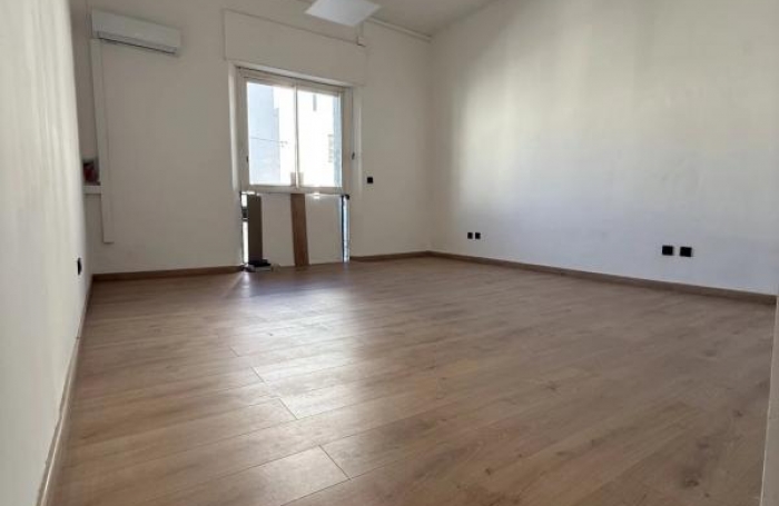 Location Bureaux 97400