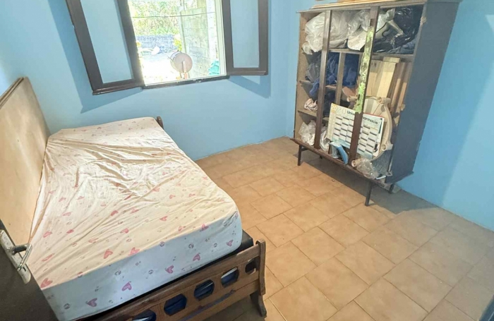 Vente Maison 117m&sup2; 5 pi&#232;ces Saint Philippe