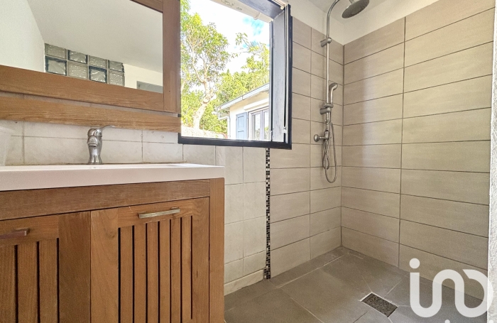 Vente Maison 160m&sup2; 5 pi&#232;ces La Montagne