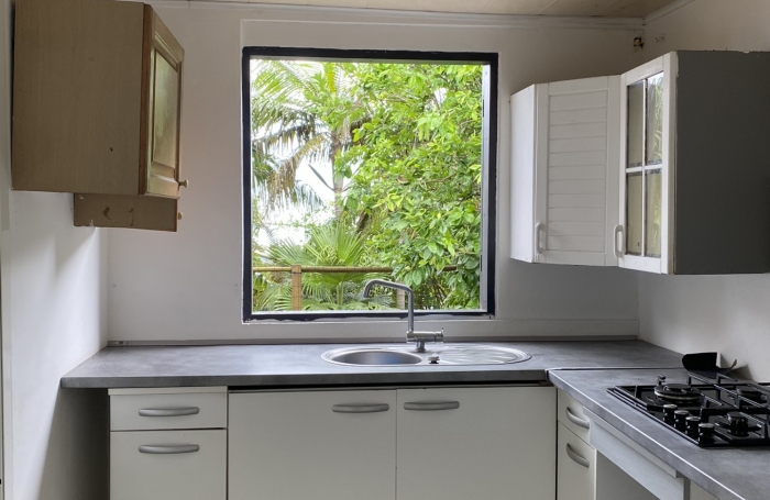 Vente Maison 160m&sup2; 5 pi&#232;ces La Montagne