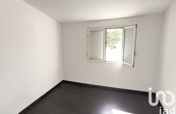 Vente Maison 68m&sup2; 5 pi&#232;ces Saint André