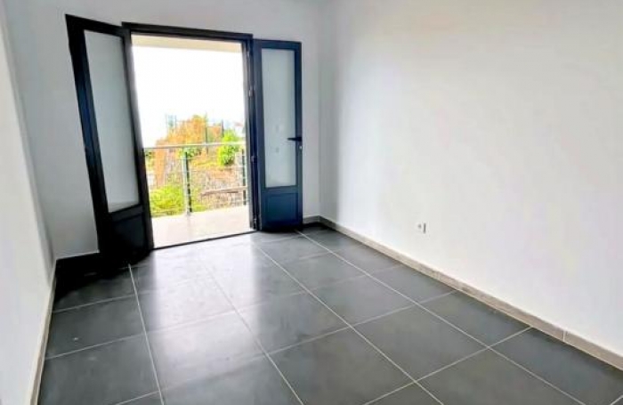 Vente Maison 60m&sup2; 3 pièces Le Guillaume