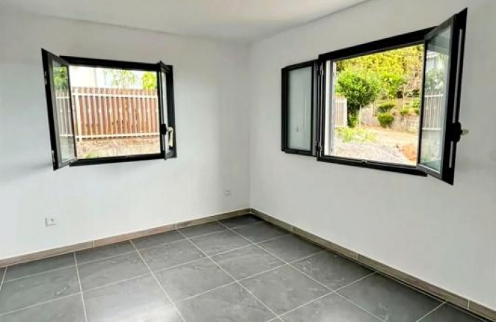 Vente Maison 60m&sup2; 3 pièces Le Guillaume