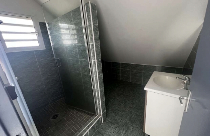 Location Appartement 45m² 2 pièces Saint André