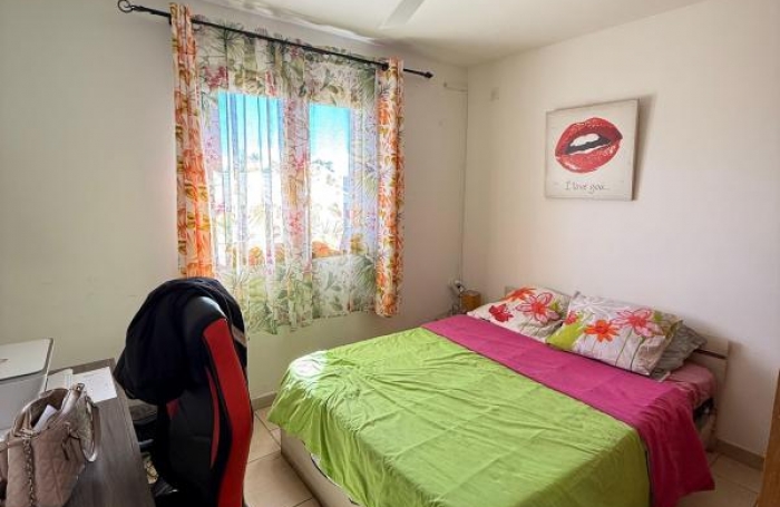 Vente Maison 85m&sup2; 4 pi&#232;ces La Montagne