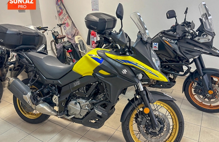 Vente Fonds de commerce 1m² Saint-Pierre