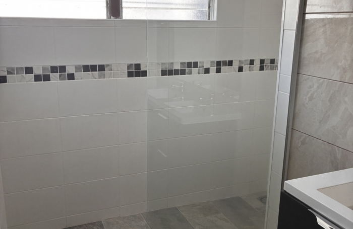 Bagatelle à louer villa F5/6