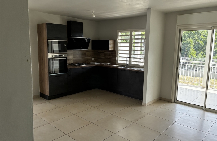 La bretagne villa F5 comme neuve