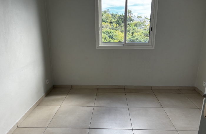 La bretagne villa F5 comme neuve