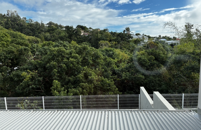 La bretagne villa F5 comme neuve