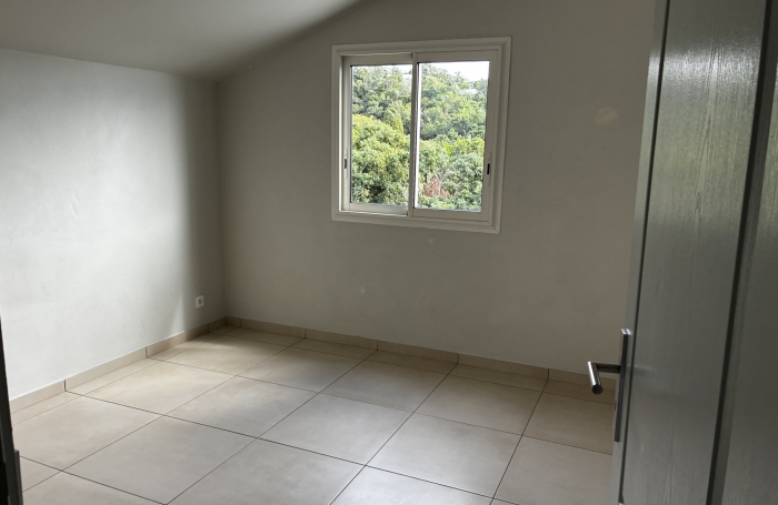 La bretagne villa F5 comme neuve