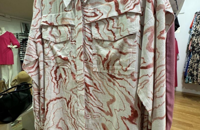 Vente Fonds de commerce 90m&sup2; Saint Denis