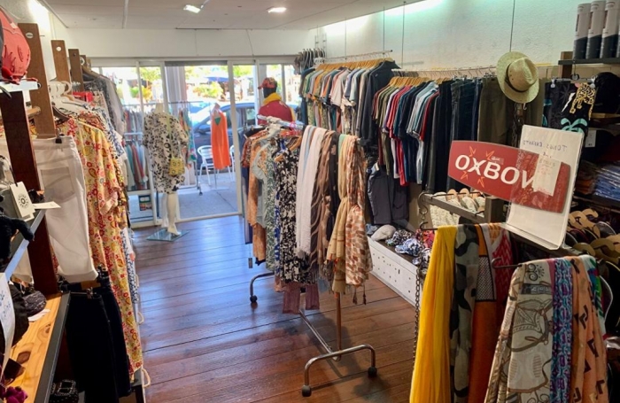 Vente Fonds de commerce Saint Gilles les Bains