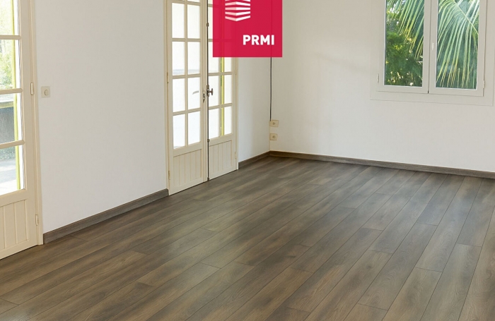 Vente Maison 155m² 6 pièces L'Entre Deux