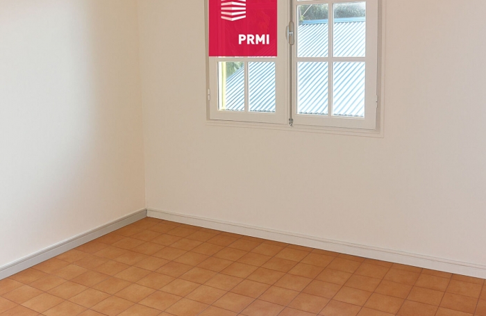 Vente Maison 155m² 6 pièces L'Entre Deux