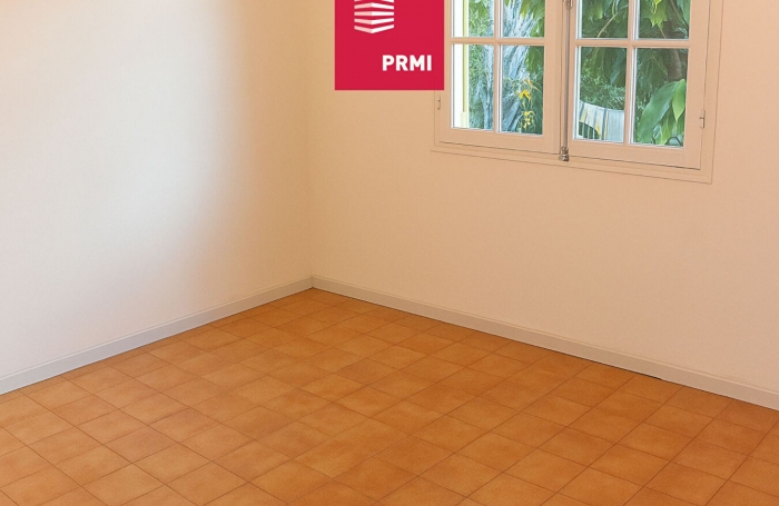 Vente Maison 155m² 6 pièces L'Entre Deux