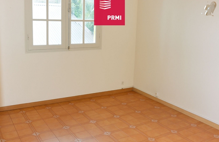 Vente Maison 155m² 6 pièces L'Entre Deux