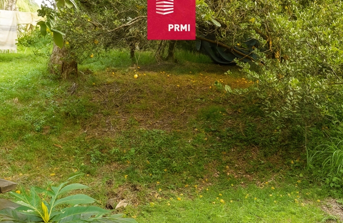 Vente Maison 155m² 6 pièces L'Entre Deux