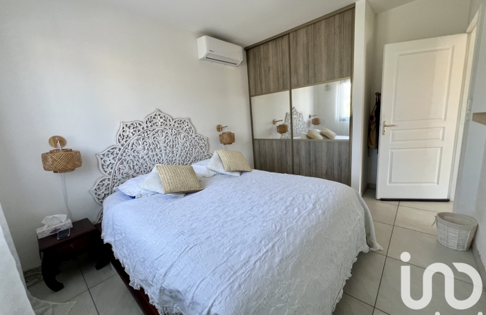 Vente Maison 114m&sup2; 4 pi&#232;ces Sainte Suzanne