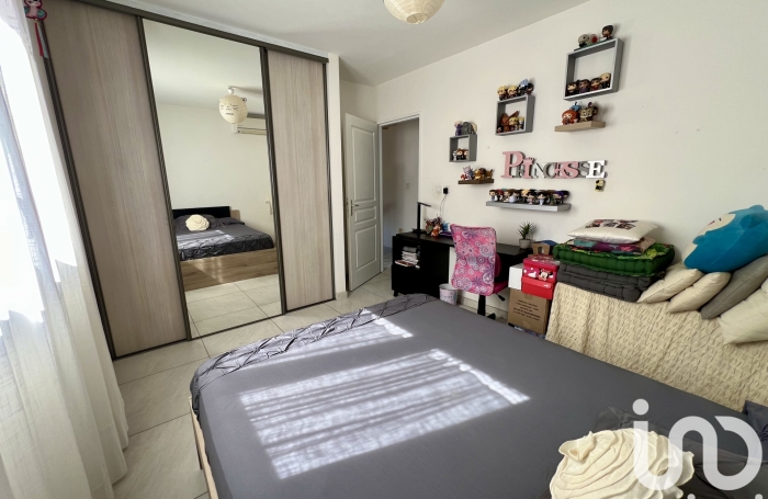 Vente Maison 114m&sup2; 4 pi&#232;ces Sainte Suzanne