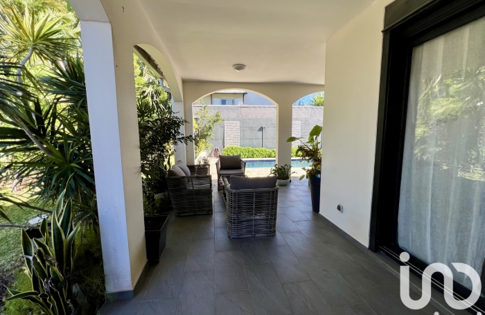 Vente Maison 114m&sup2; 4 pi&#232;ces Sainte Suzanne