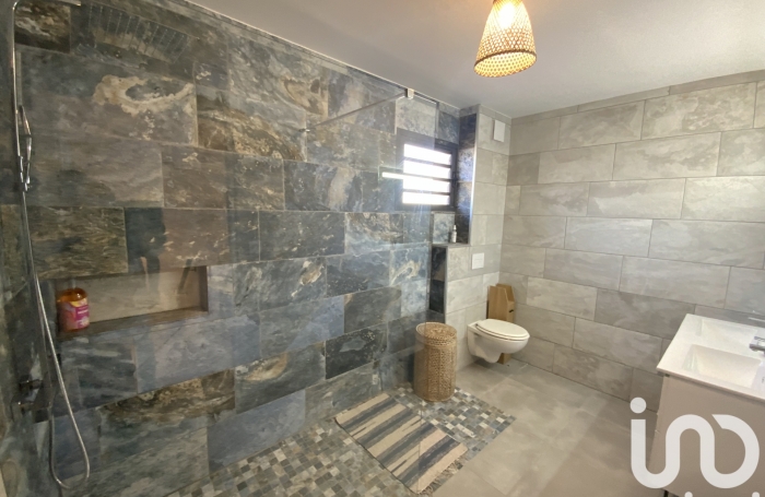 Location Maison 132m&sup2; 4 pi&#232;ces Saint André