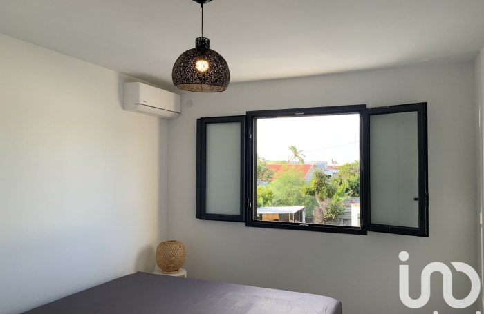 Location Maison 132m&sup2; 4 pi&#232;ces Saint André