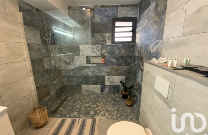 Location Maison 132m&sup2; 4 pi&#232;ces Saint André