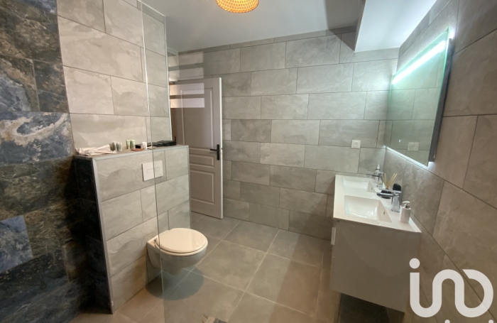 Location Maison 132m&sup2; 4 pi&#232;ces Saint André