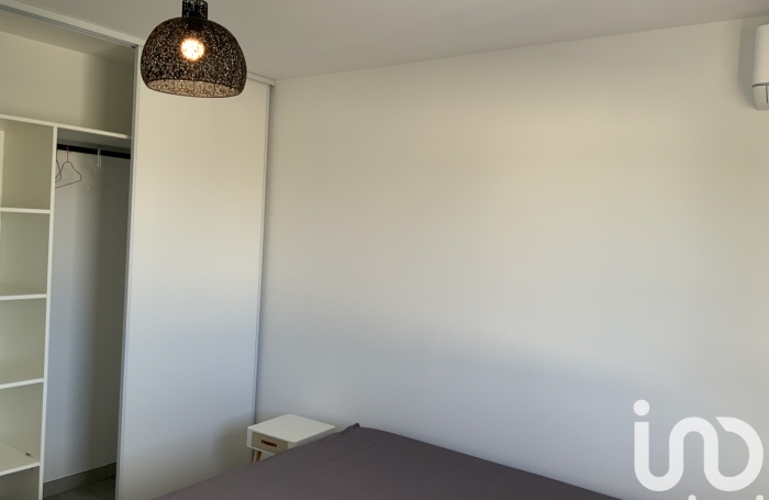 Location Maison 132m&sup2; 4 pi&#232;ces Saint André