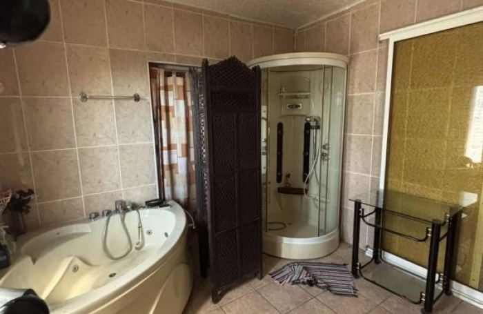 Vente Maison 310m&sup2; 10 pi&#232;ces Saint Denis