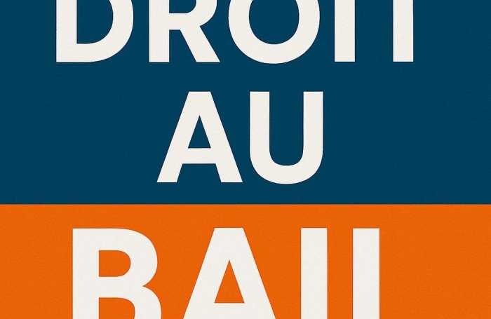 Vente Fonds de commerce 97434