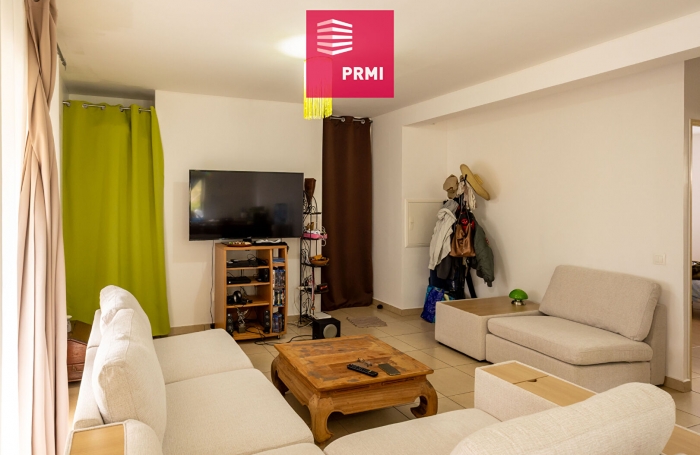 Vente Immeuble 300m² 12 pièces Plaine des Palmistes