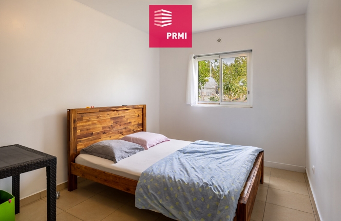 Vente Immeuble 300m² 12 pièces Plaine des Palmistes