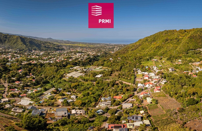 Vente Maison 237m² 10 pièces L'Entre Deux