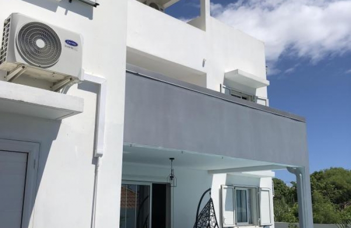 Location Maison 97440