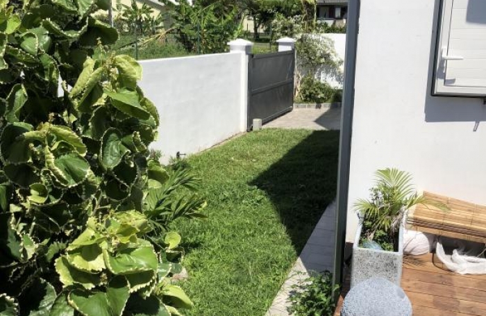 Location Maison 151m&sup2; 7 pi&#232;ces Saint André