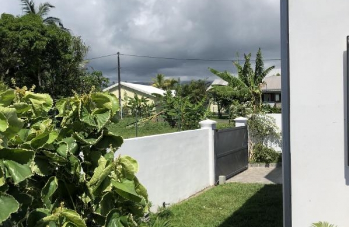 Location Maison 151m&sup2; 7 pi&#232;ces Saint André