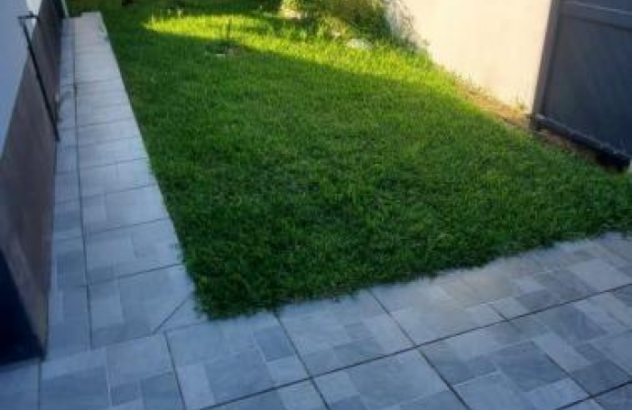 Location Maison 151m&sup2; 7 pi&#232;ces Saint André