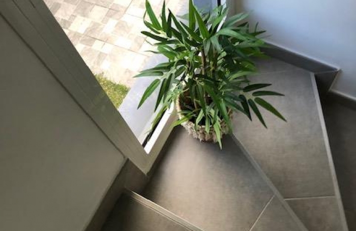 Location Maison 151m&sup2; 7 pi&#232;ces Saint André