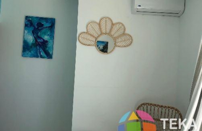 Location Maison 151m&sup2; 7 pi&#232;ces Saint André