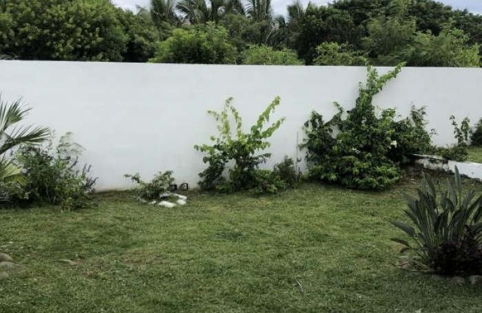 Location Maison 151m&sup2; 7 pi&#232;ces Saint André