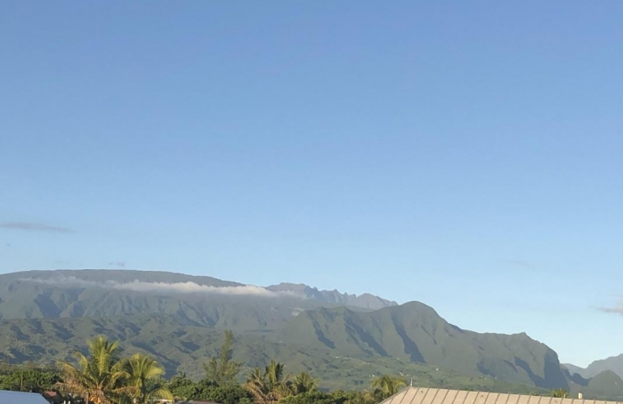 Location Maison 151m&sup2; 7 pi&#232;ces Saint André