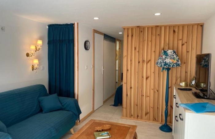 Vente Maison 140m&sup2; 5 pi&#232;ces Piton Saint Leu