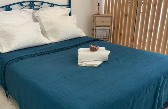 Vente Maison 140m&sup2; 5 pi&#232;ces Piton Saint Leu